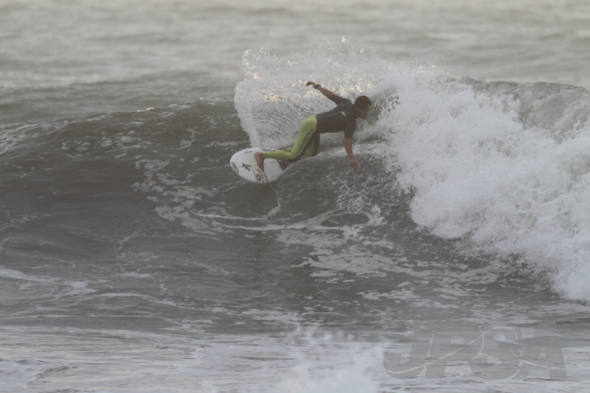 20140905060444_AB7I6856m.jpg