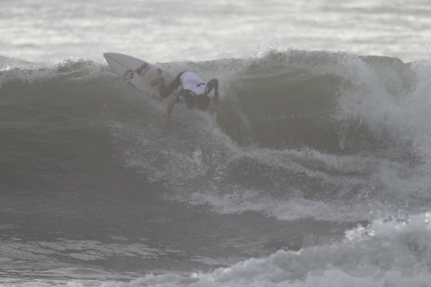 20140905065500_AB7I6945m.jpg