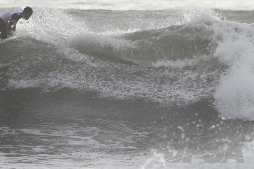 20140905065503_AB7I6958m.jpg