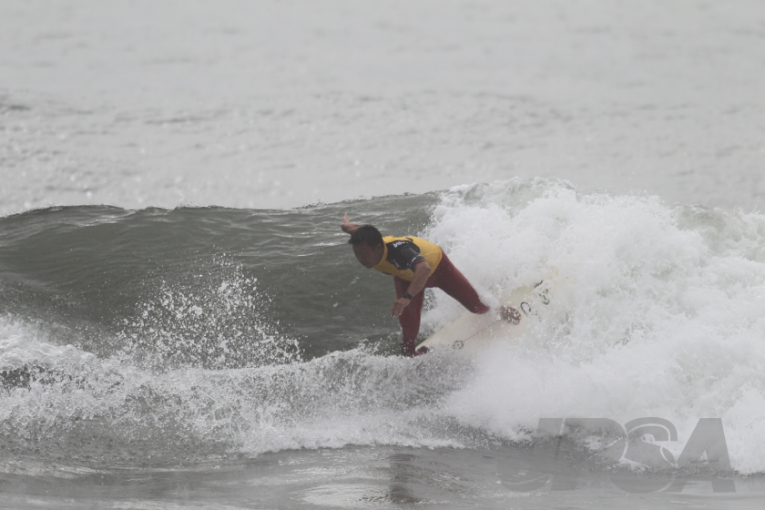 20140905074224_AB7I7107m.jpg