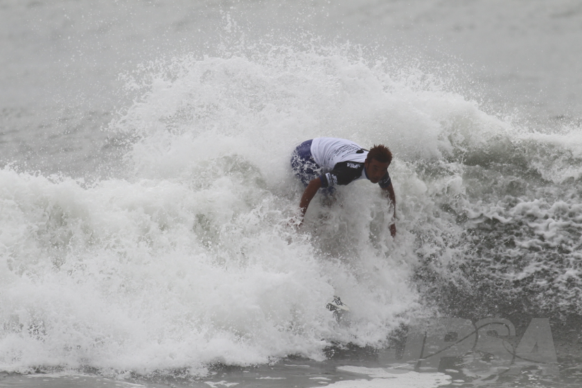 20140905074522_AB7I7134m.jpg
