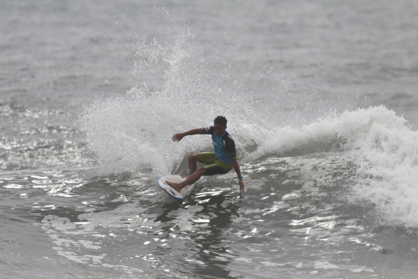 20140905075520_AB7I7163m.jpg