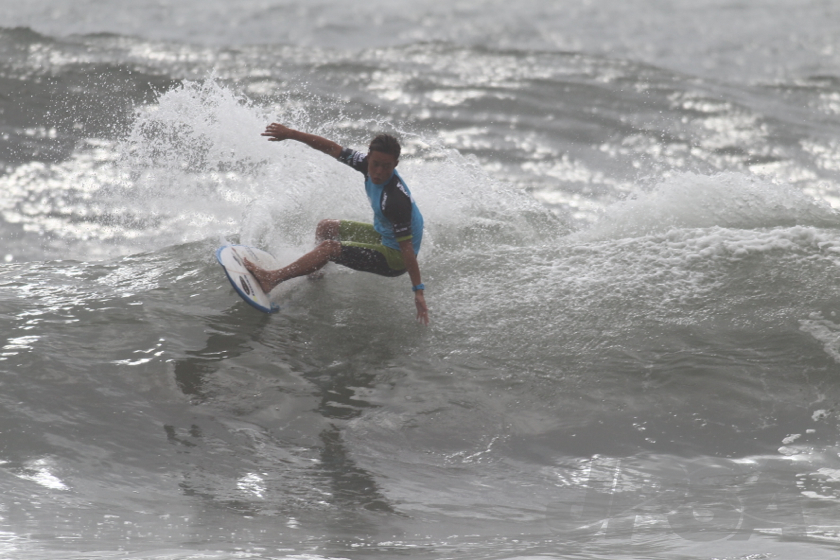 20140905075524_AB7I7166m.jpg