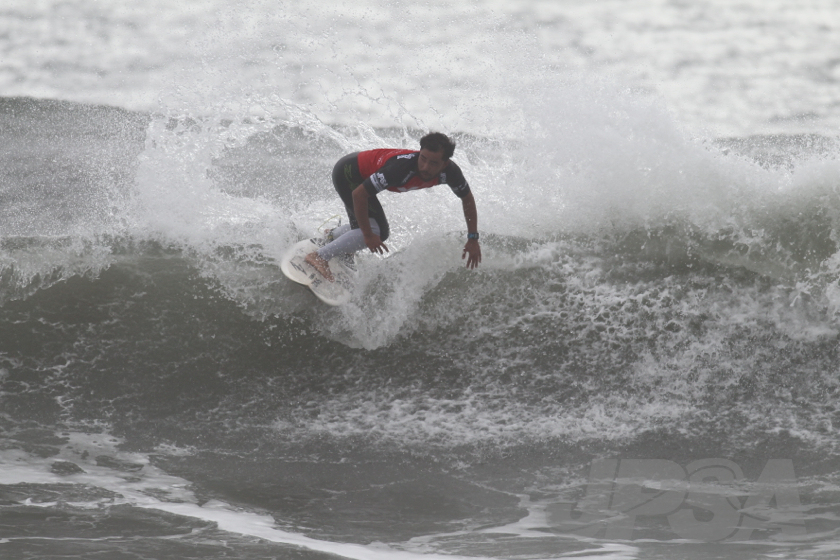 20140905075936_AB7I7229m.jpg