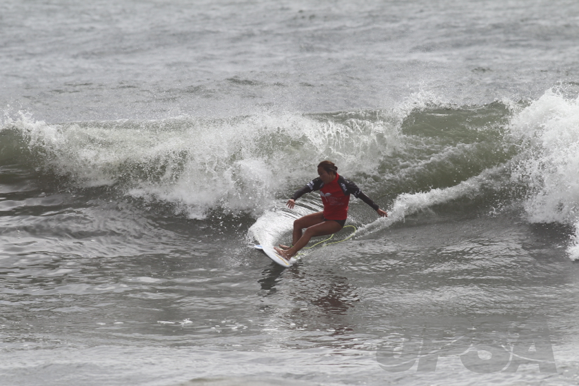 20140905092558_AB7I7464m.jpg