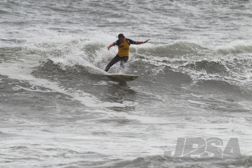 20140905100427_AB7I7587m.jpg
