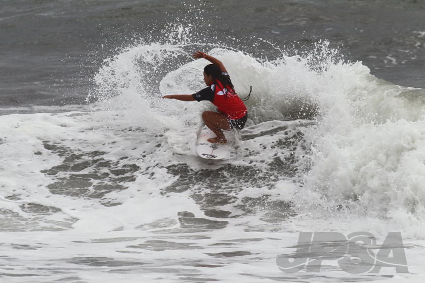 20140905100545_AB7I7599m.jpg