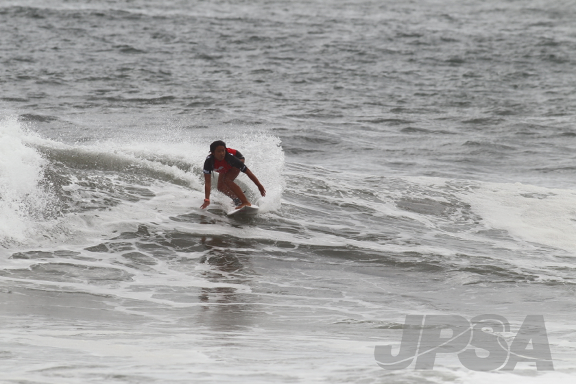 20140905100823_AB7I7607m.jpg