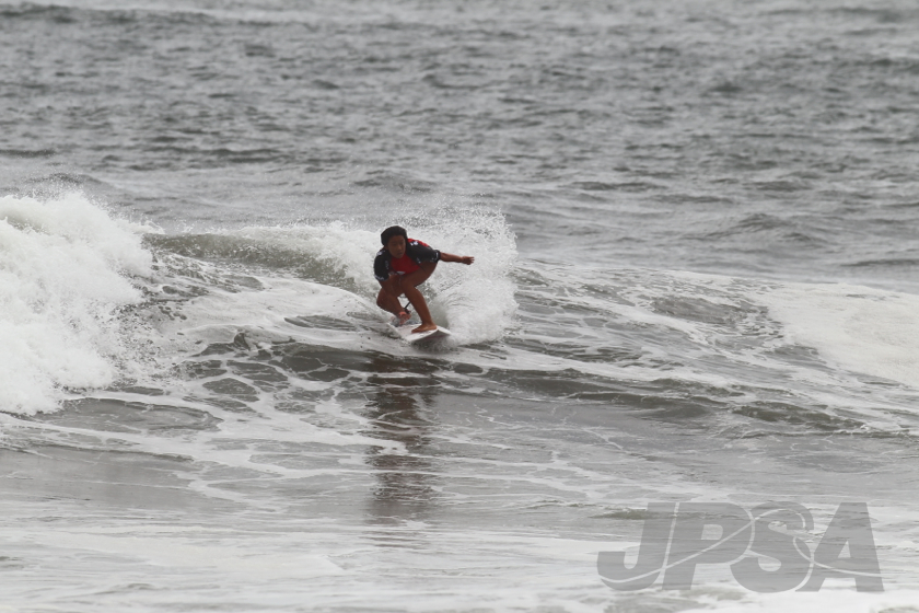 20140905100823_AB7I7608m.jpg