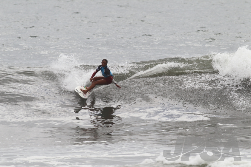 20140905101009_AB7I7611m.jpg