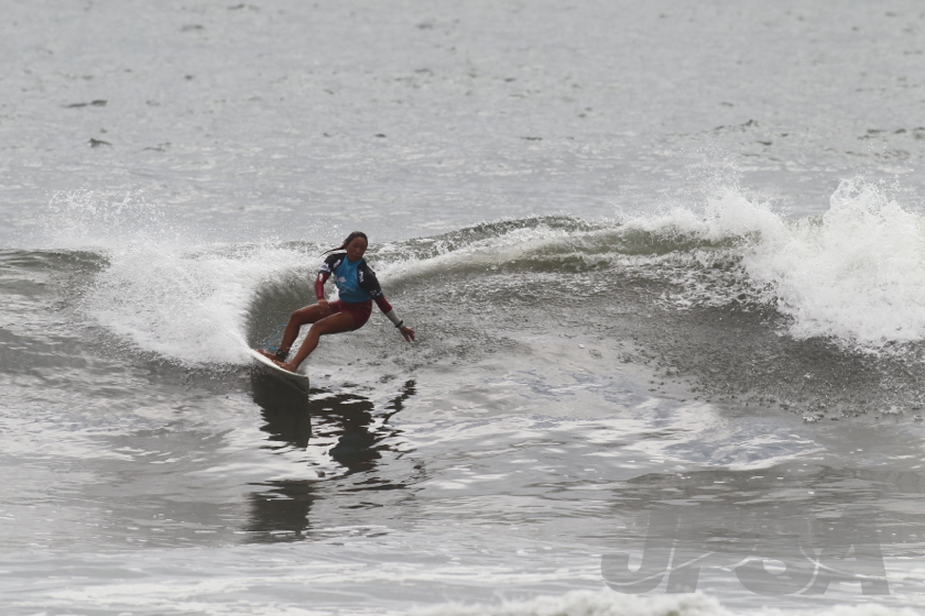 20140905101009_AB7I7612m.jpg