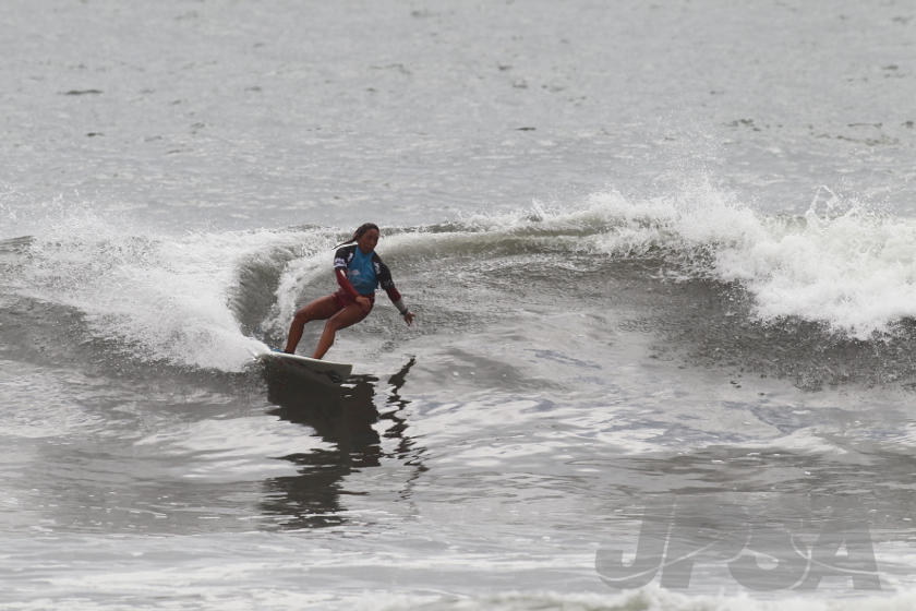 20140905101009_AB7I7613m.jpg