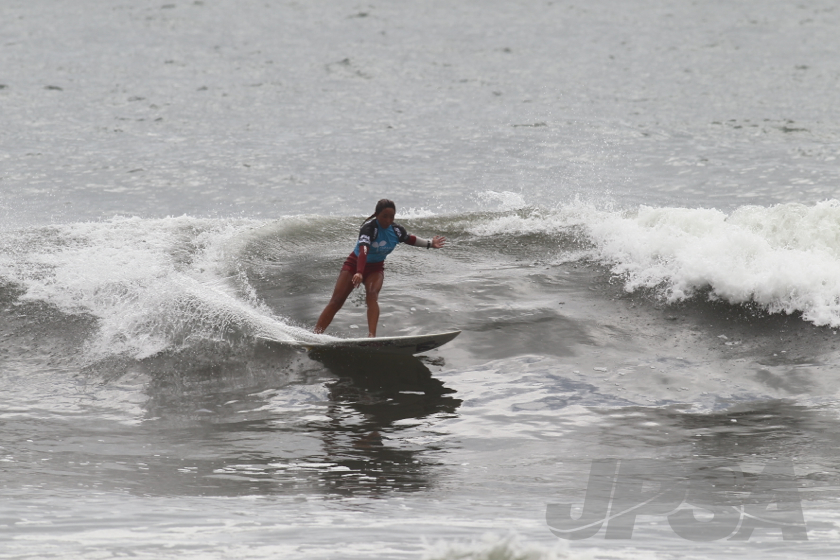 20140905101009_AB7I7614m.jpg