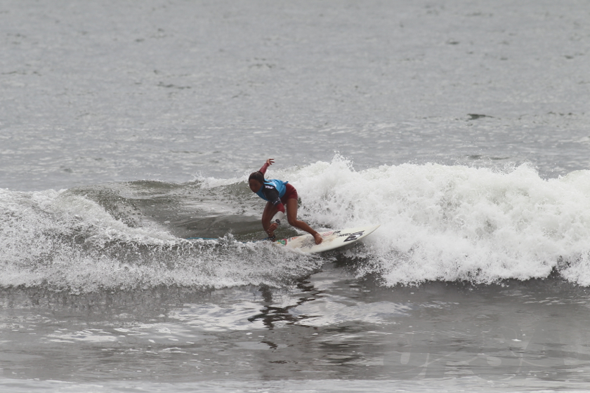 20140905101010_AB7I7616m.jpg