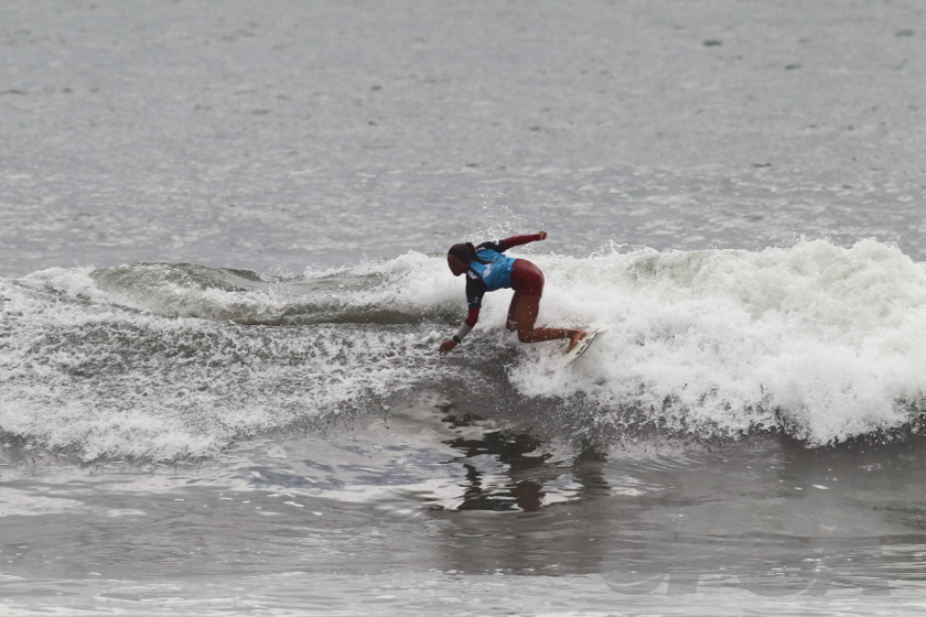 20140905101010_AB7I7617m.jpg