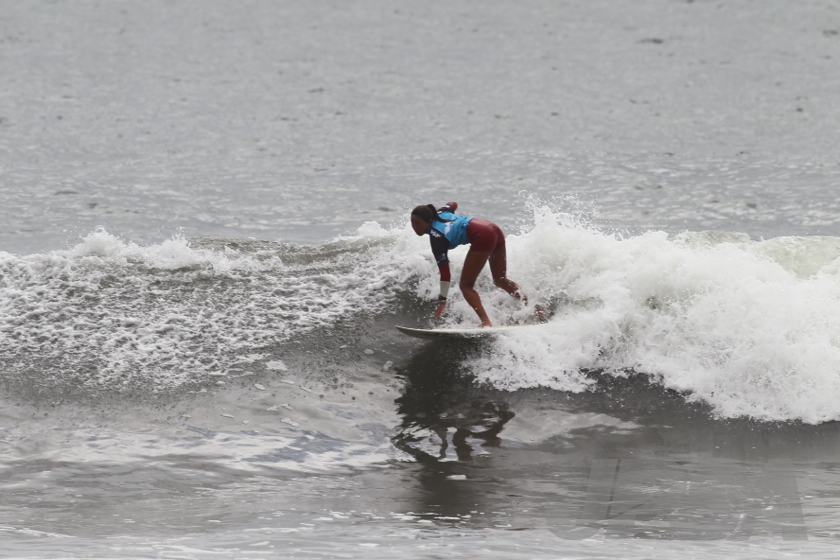 20140905101010_AB7I7618m.jpg