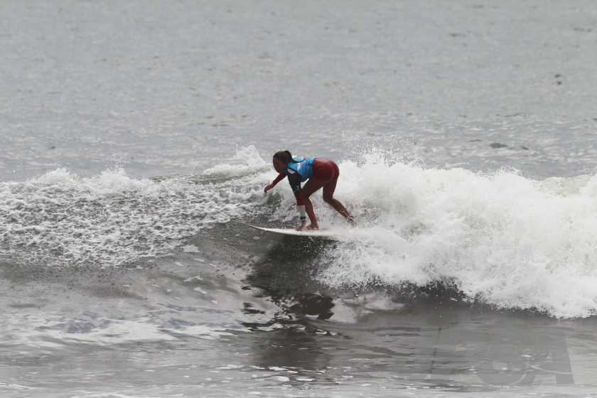 20140905101010_AB7I7619m.jpg