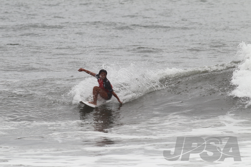 20140905101334_AB7I7642m.jpg