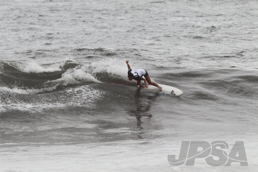 20140905101852_AB7I7683m.jpg