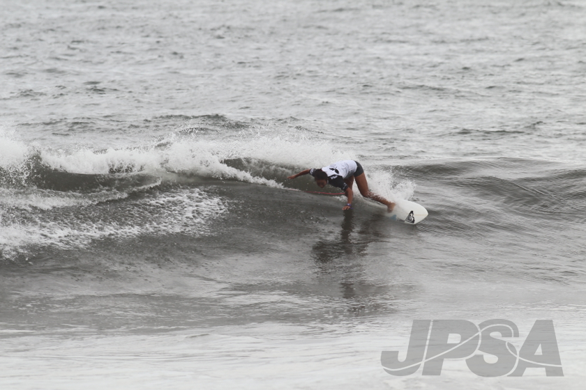 20140905101852_AB7I7684m.jpg