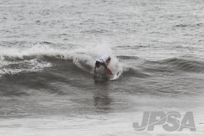 20140905101852_AB7I7686m.jpg