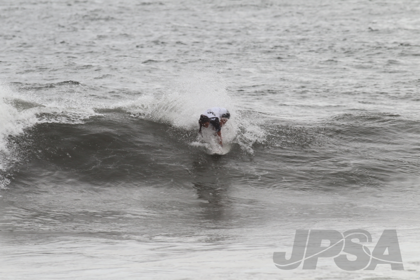 20140905101852_AB7I7688m.jpg