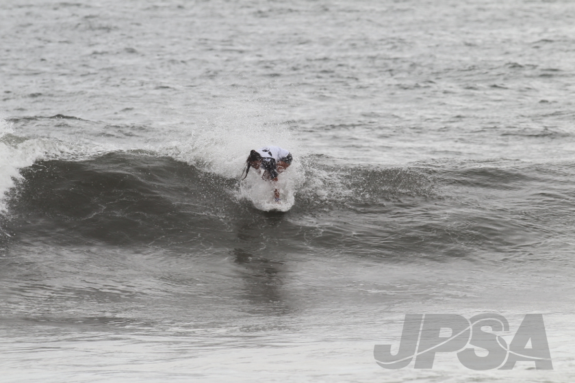 20140905101852_AB7I7689m.jpg