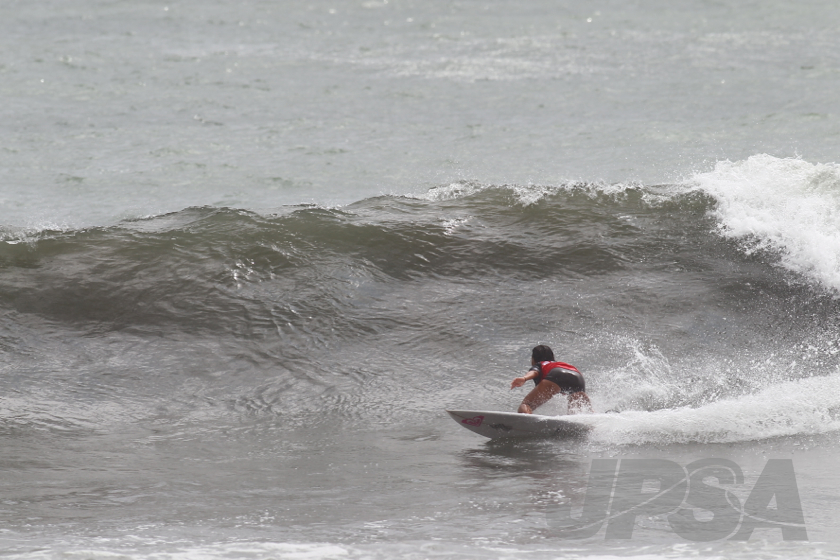 20140905102233_AB7I7696m.jpg