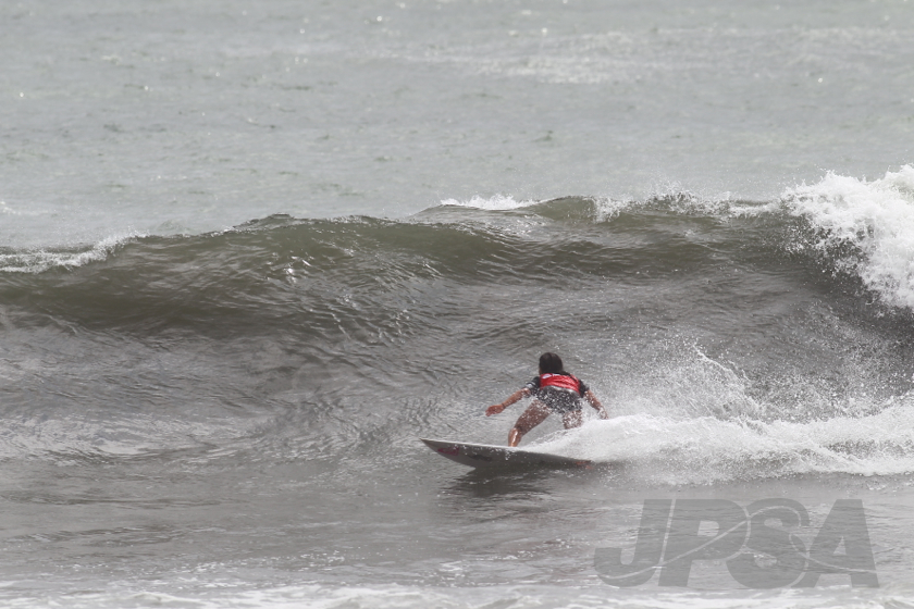 20140905102233_AB7I7697m.jpg