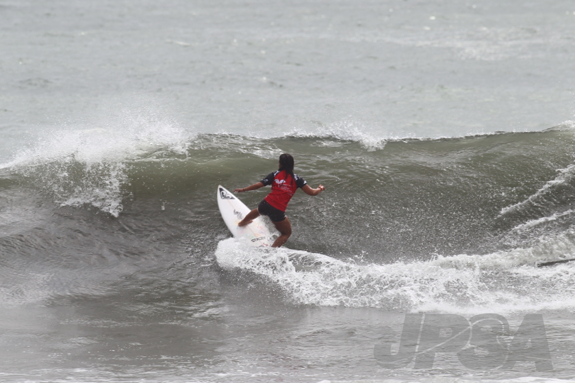 20140905102233_AB7I7699m.jpg