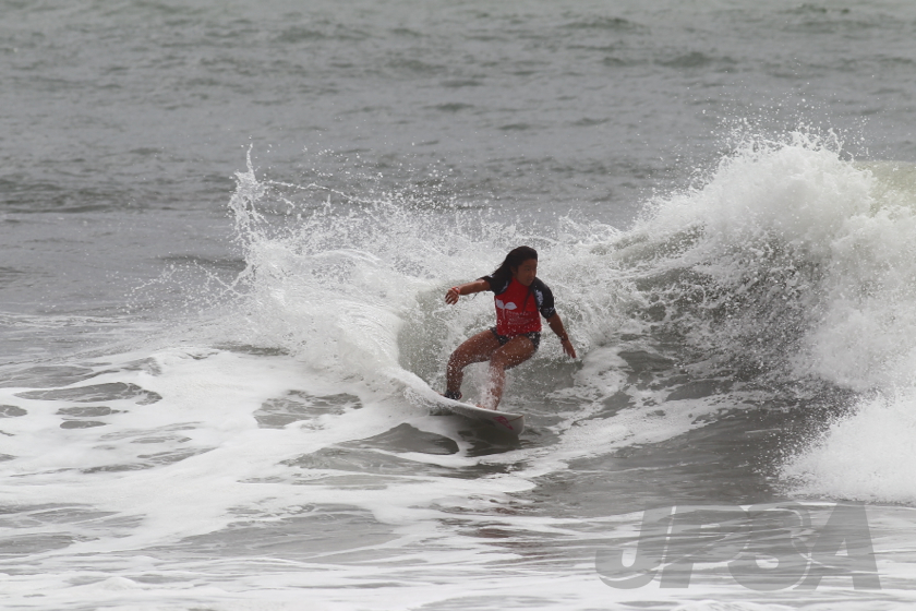 20140905102238_AB7I7713m.jpg
