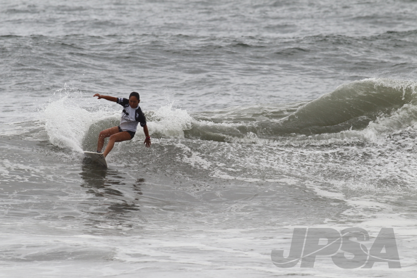 20140905102950_AB7I7714m.jpg