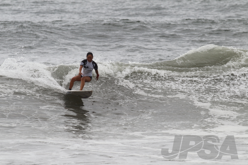 20140905102950_AB7I7716m.jpg