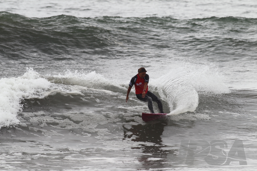 20140905103003_AB7I7728m.jpg