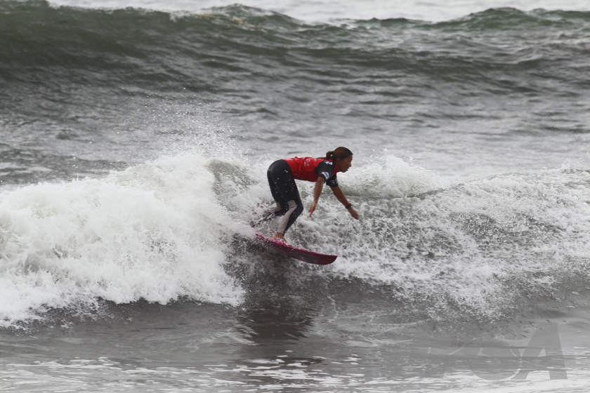 20140905103004_AB7I7733m.jpg