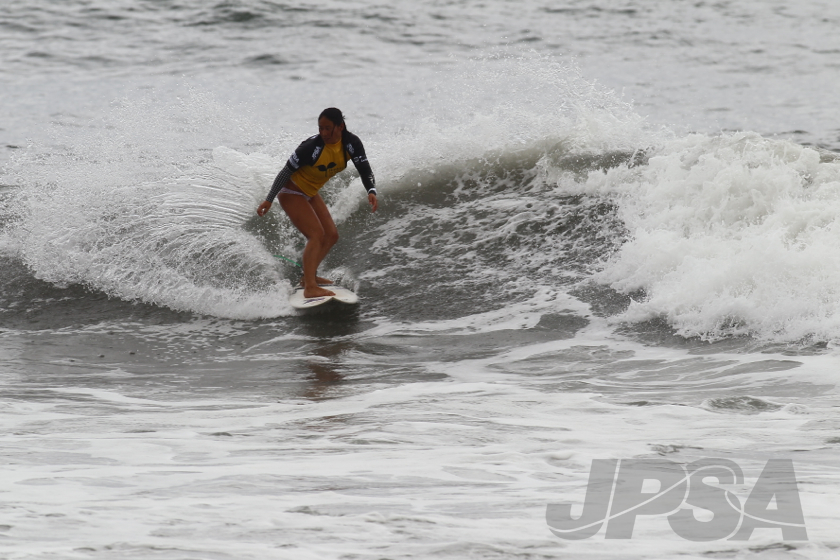 20140905103017_AB7I7745m.jpg