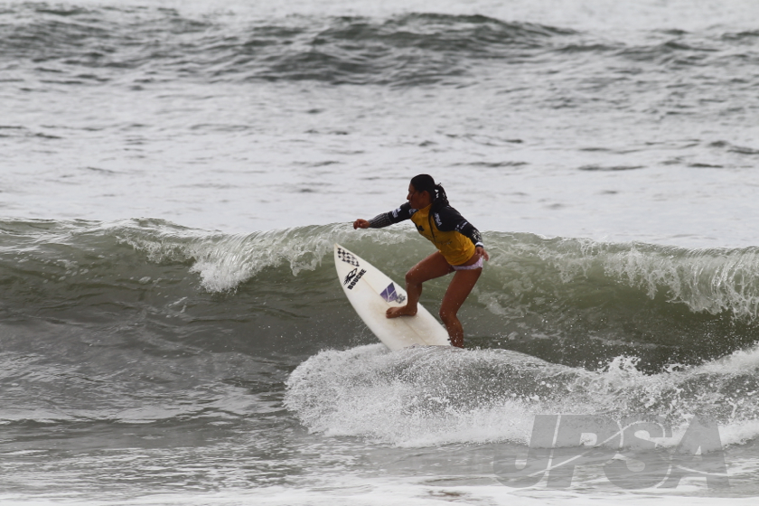 20140905103021_AB7I7748m.jpg