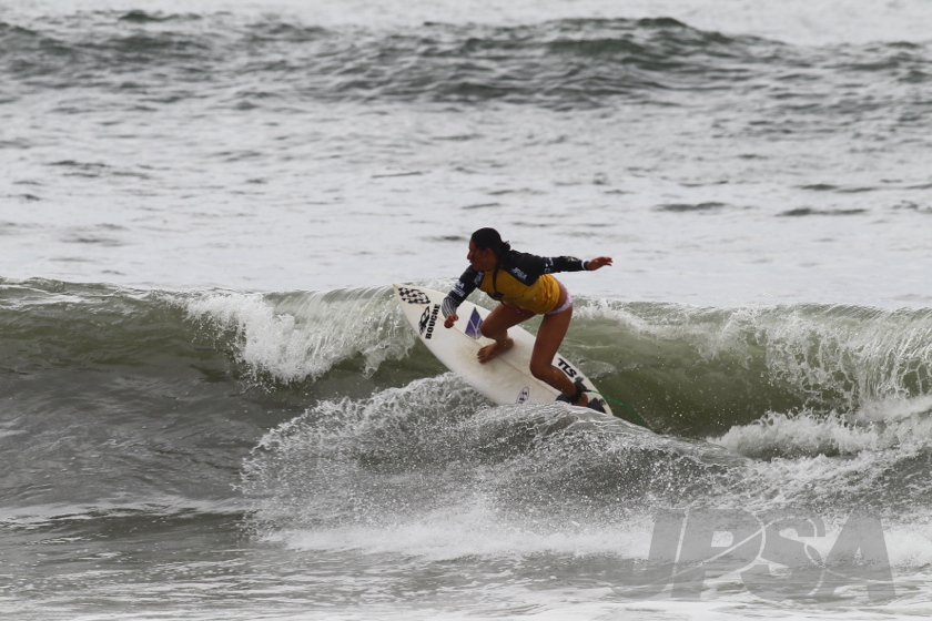 20140905103021_AB7I7749m.jpg