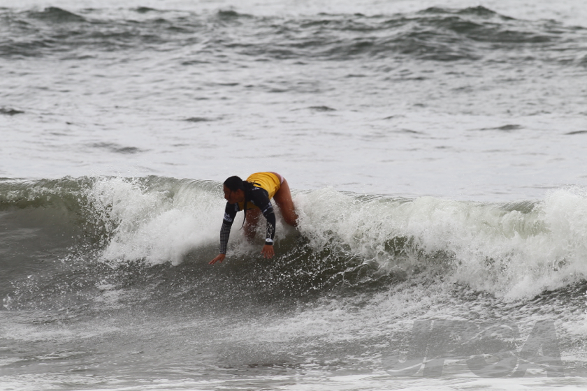 20140905103021_AB7I7751m.jpg