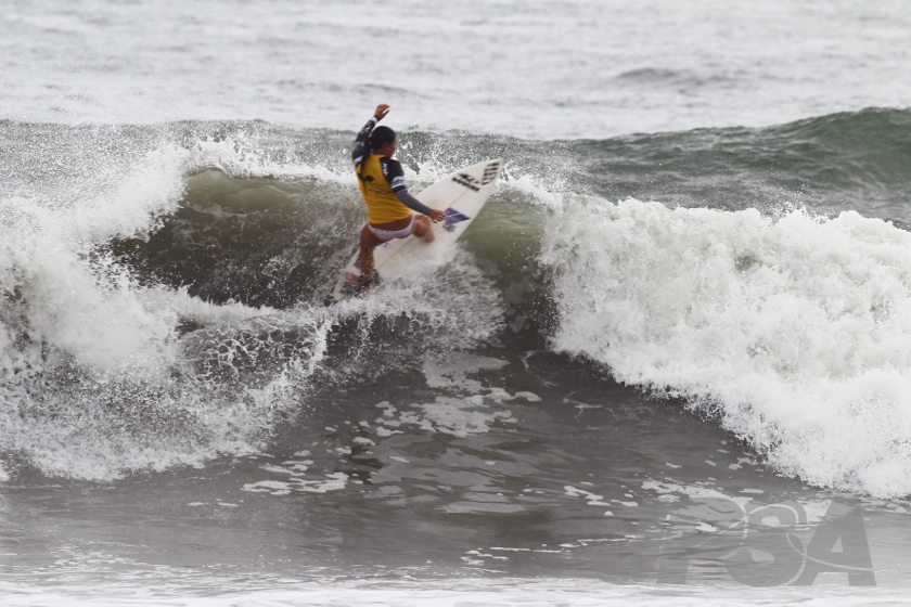 20140905103156_AB7I7758m.jpg