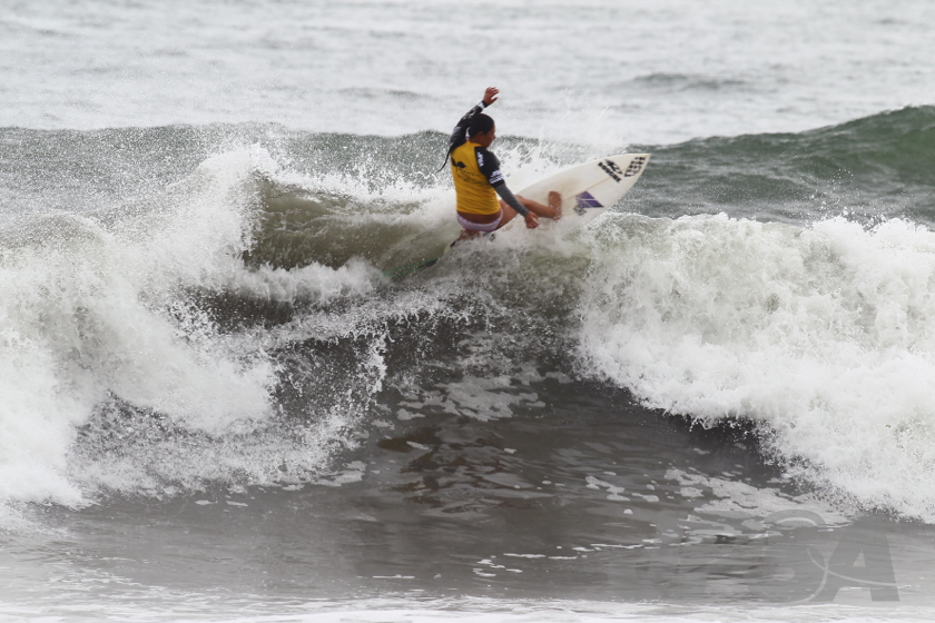 20140905103156_AB7I7759m.jpg
