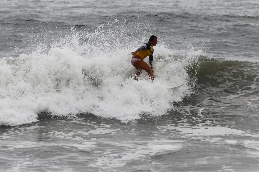 20140905104138_AB7I7768m.jpg