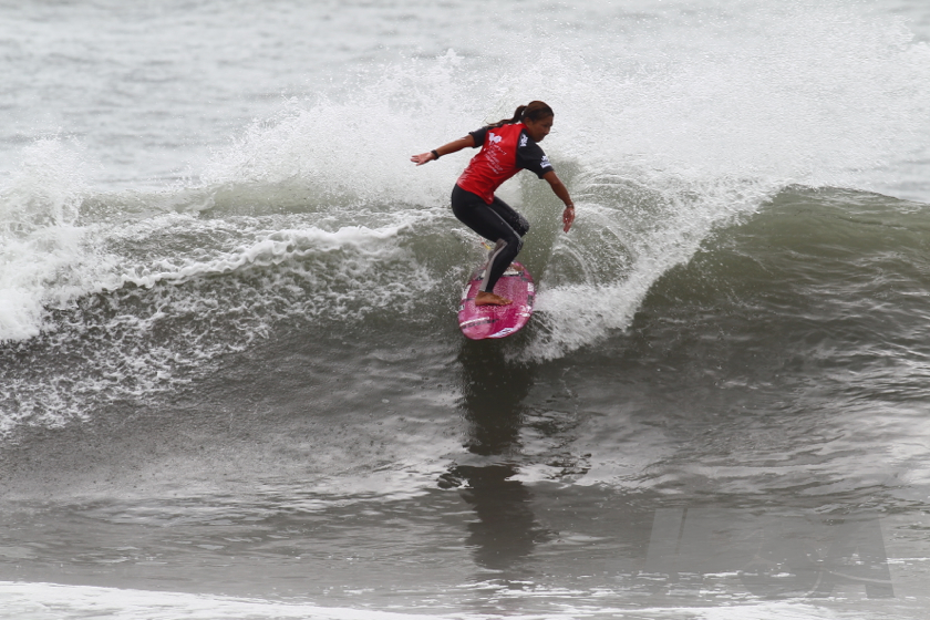 20140905104238_AB7I7774m.jpg