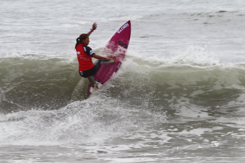 20140905104241_AB7I7776m.jpg