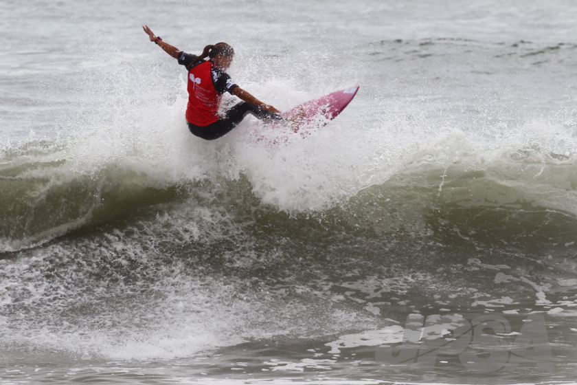 20140905104241_AB7I7778m.jpg