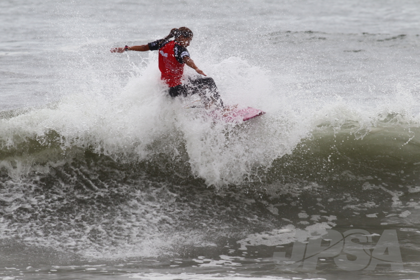 20140905104241_AB7I7779m.jpg