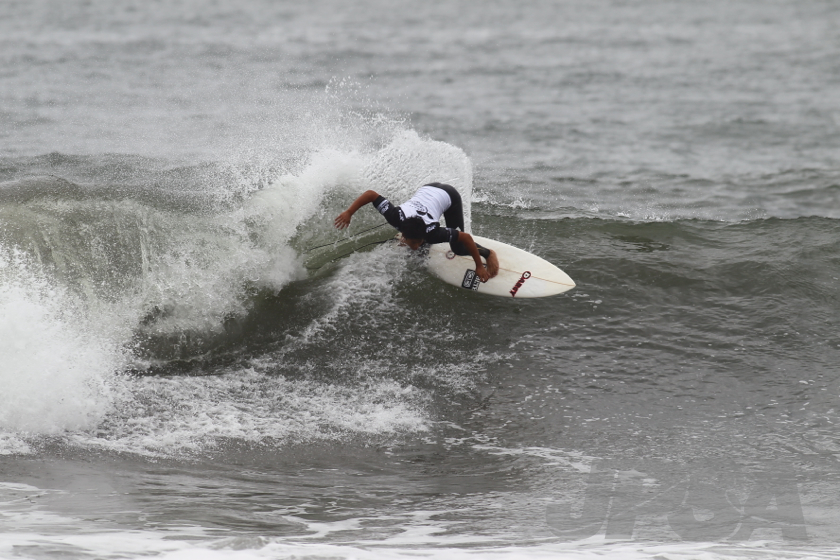 20140905104552_AB7I7789m.jpg
