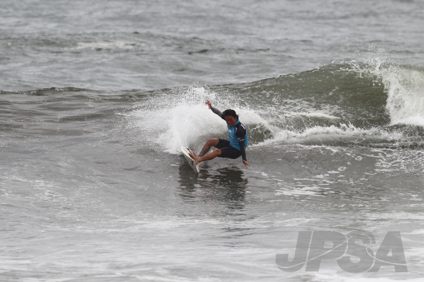 20140905104836_AB7I7804m.jpg