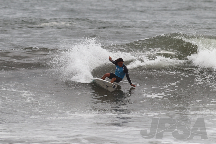 20140905104836_AB7I7805m.jpg