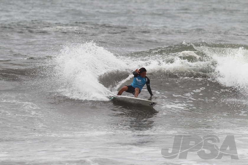 20140905104836_AB7I7806m.jpg